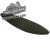 0000-shoei-c-49-shield-w-pinlock-lens-dark-smoke-sm.jpg