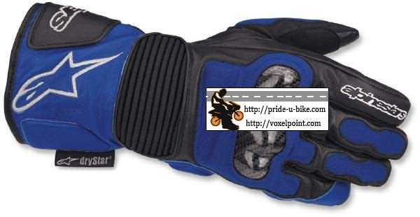 3409891S-sm.jpg 3409891S-sm.jpg