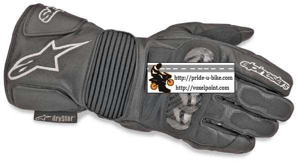 3409889S-sm.jpg 3409889S-sm.jpg