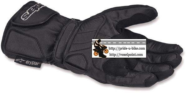 3409889S-sm-zad.jpg 3409889S-sm-zad.jpg