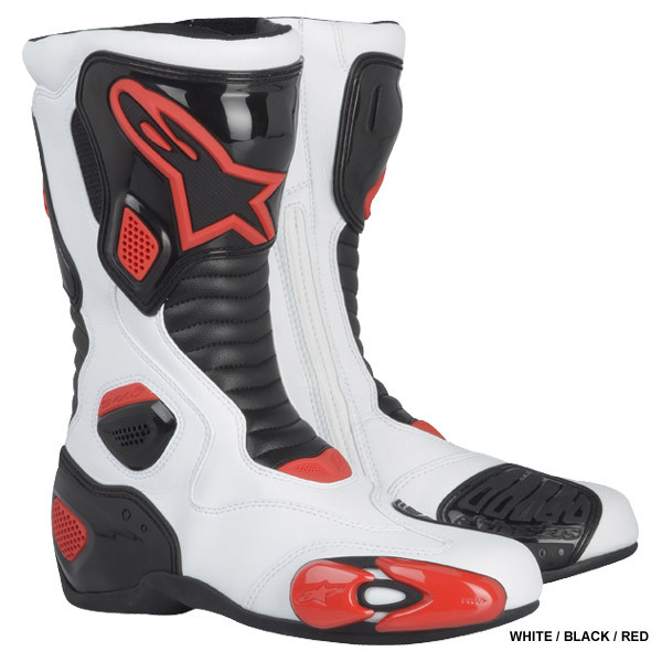 alpinestars_smx5_whiteblackred_boots.jpg