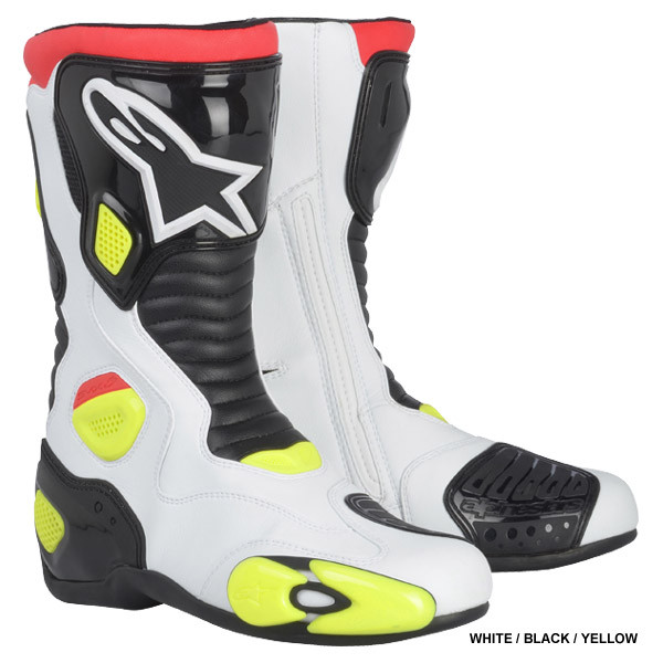 alpinestars_smx5_whiteblackyellow_boots.jpg