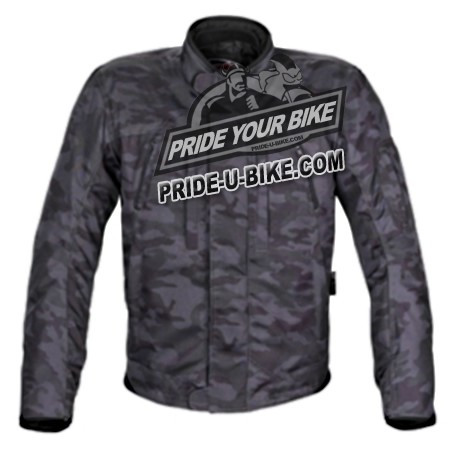 2820-1371-3-sm.jpg 2820-1371-3-sm.jpg