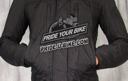 2820-1371-6-sm.jpg 2820-1371-6-sm.jpg