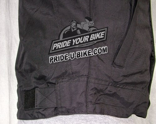 2820-1371-10-sm.jpg 2820-1371-10-sm.jpg