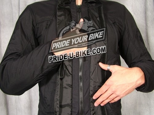 2820-1371-13-sm.jpg 2820-1371-13-sm.jpg