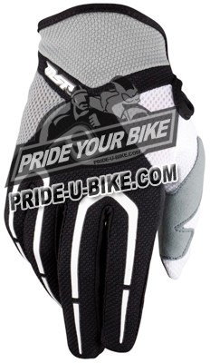 358702-sm.jpg