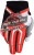 358702-2-sm.jpg