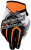 358702-4-sm.jpg