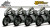 20-109m-sm.jpg