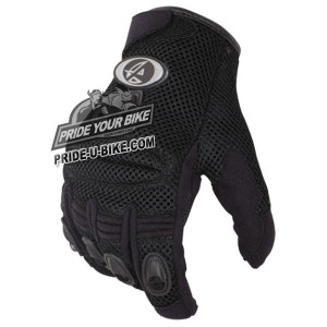 Мото-перчатки AGV Sports Sonora Мото-перчатки AGV Sports Sonora