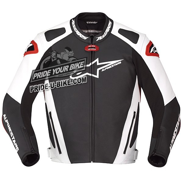 alpinestars-gp-pro-leather-3-sm.jpg
