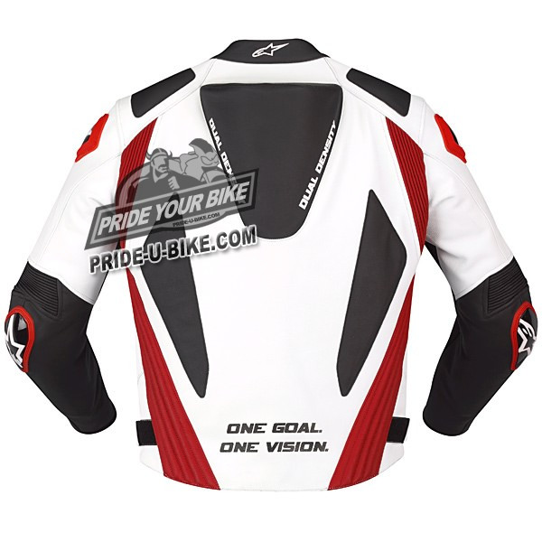 alpinestars-gp-pro-leather-4-sm.jpg