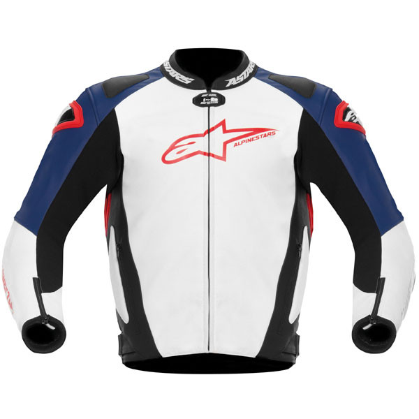 alpinestars_jackets_gppro.jpg