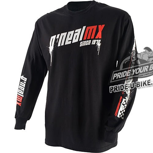 2010-ONeal-Racing-Demolition-Jersey-Black-Red-sm.jpg
