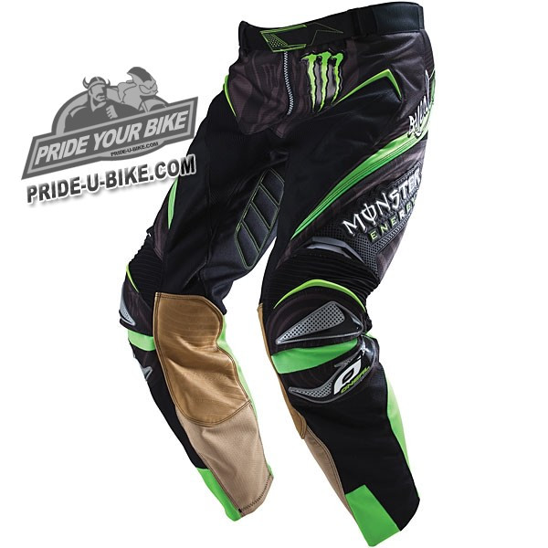 2011-ONeal-Racing-Monster-Hardwear-Pants-Black-sm.jpg