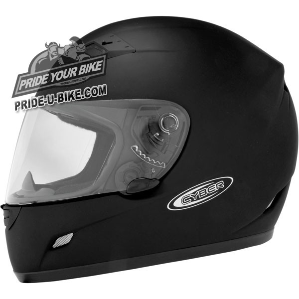 2011-Cyber-US-39-Helmet-Flat-Black-sm.jpg