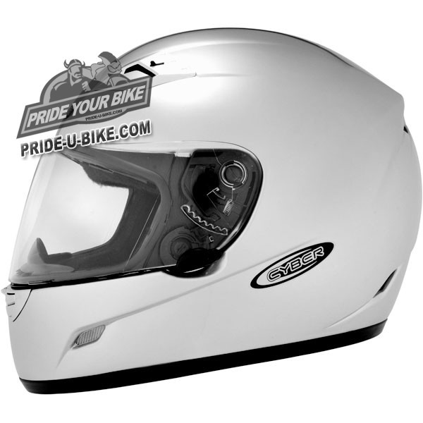 2011-Cyber-US-39-Helmet-Light-Silver-sm.jpg