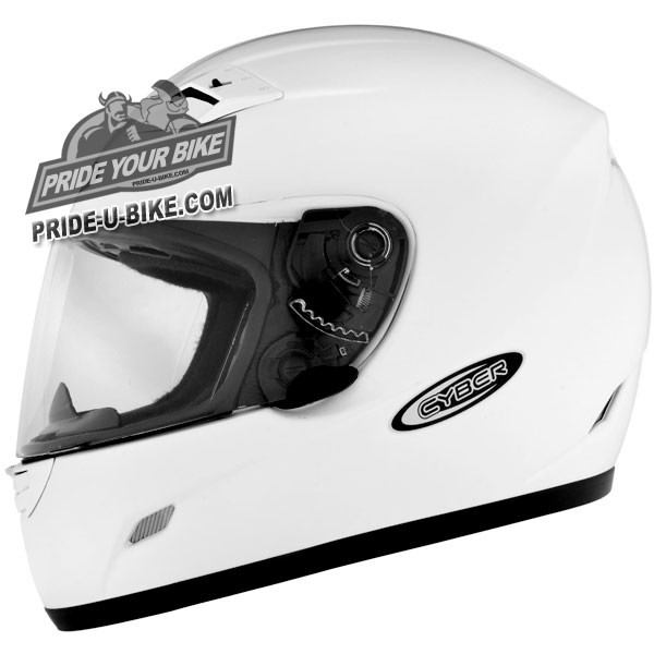 2011-Cyber-US-39-Helmet-White-sm.jpg