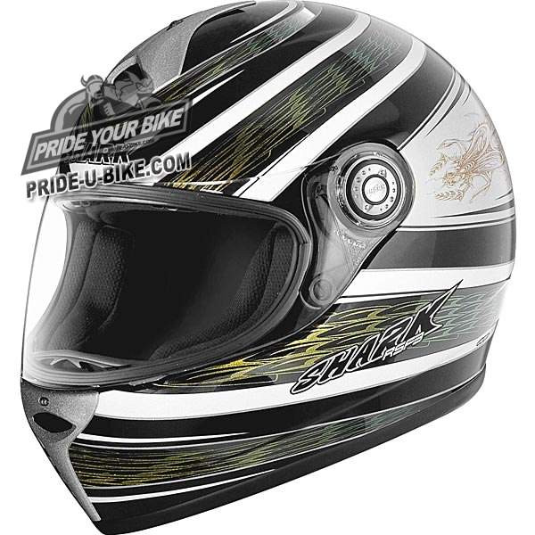 2009_Shark_RSF_3_Trendy_Helmet_Black_White_Gold-sm.jpg