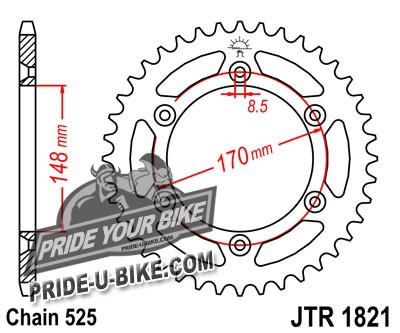 jtr1821-sm.jpg