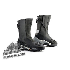 Мото-обувь REV'IT! Apache H2O