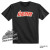 icon_pleasure_ss_black_tee-sm.jpg