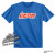 icon_pleasure_ss_blue_tee-sm.jpg