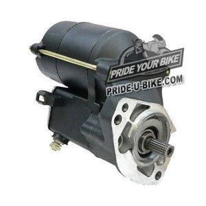 Стартер для мотоцикла Harley Davidson 31553 90 31553 94 31558 90 31559 99A