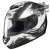 hjc_helmets_csr2_constrast_blackwhite-sm.jpg hjc_helmets_csr2_constrast_blackwhite-sm.jpg