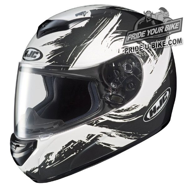 hjc_helmets_csr2_constrast_blackwhite-sm.jpg hjc_helmets_csr2_constrast_blackwhite-sm.jpg