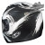 hjc_helmets_csr2_constrast_blackwhite_back-sm.jpg hjc_helmets_csr2_constrast_blackwhite_back-sm.jpg