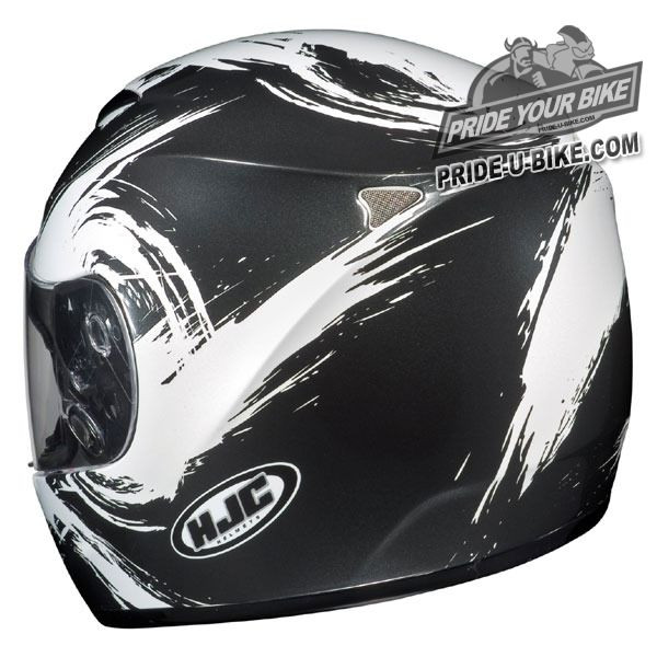 hjc_helmets_csr2_constrast_blackwhite_back-sm.jpg hjc_helmets_csr2_constrast_blackwhite_back-sm.jpg
