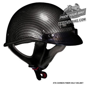 Мотошлем дорожный Vega XTS