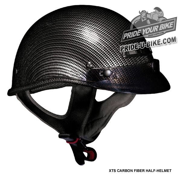 vega_xts_carbonfiber_half_helmet-sm.jpg