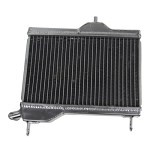 Радиатор для мотоцикла Yamaha RZ350 RD350 RD250 RD 350 250 Радиатор для мотоцикла Yamaha RZ350 RD350 RD250 RD 350 250