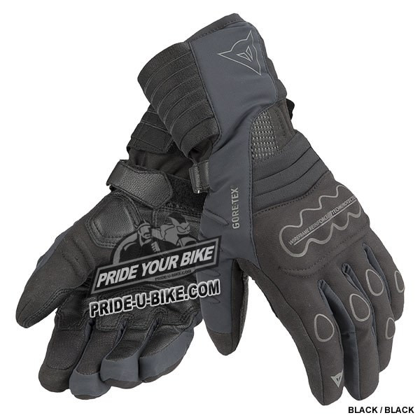 dainese-guanto-scout-evo-gtx-gloves-blackblack-sm.jpg