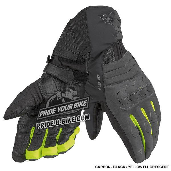 dainese-guanto-scout-evo-gtx-gloves-carbonblackyellowfluorescent-sm.jpg