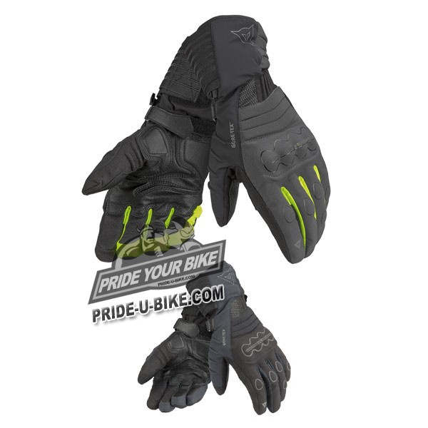 dainese-guanto-scout-evo-gtx-gloves-sm.jpg