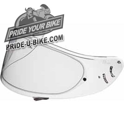 0000-shoei-c-49-shield-w-pinlock-pins-clear-sm.jpg