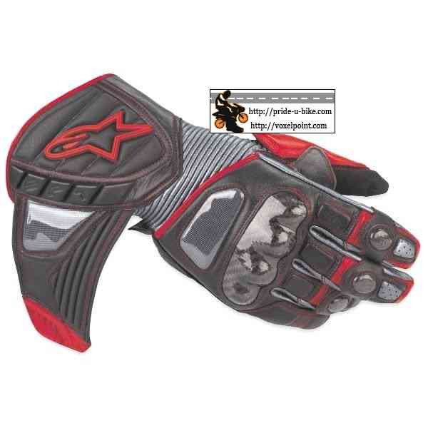 3405517S-sm.jpg 3405517S-sm.jpg