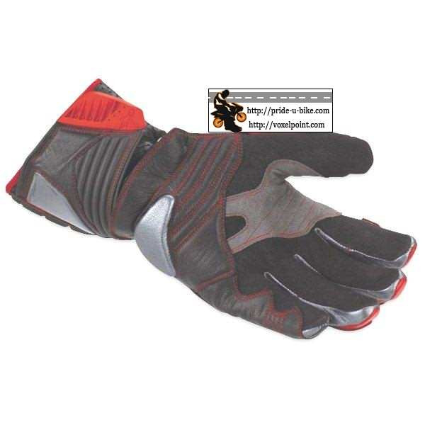 3405517S-sm-zad.jpg 3405517S-sm-zad.jpg