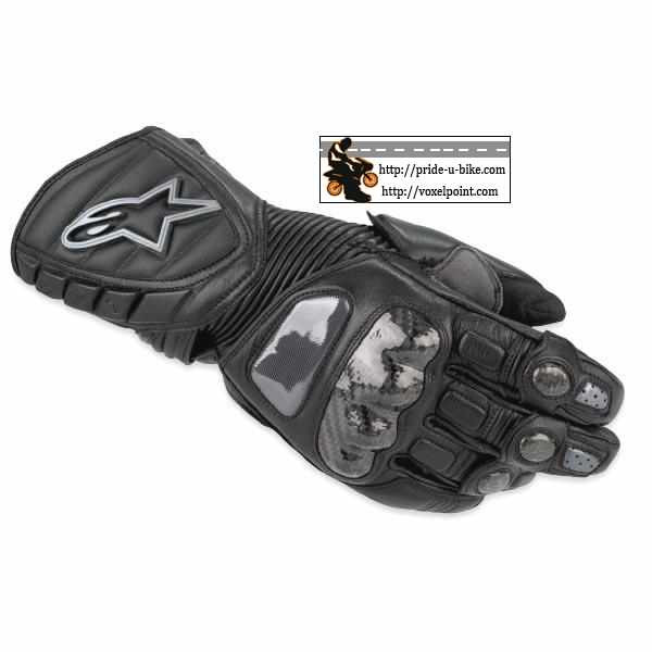 3405516S-sm.jpg 3405516S-sm.jpg