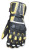 353637S-sm.jpg