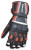 353635S-sm.jpg