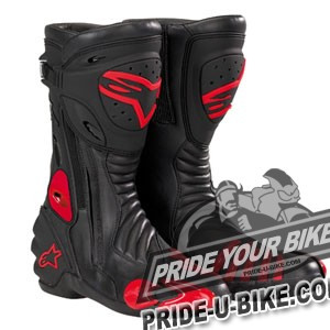 341392038-sm.jpg 341392038-sm.jpg