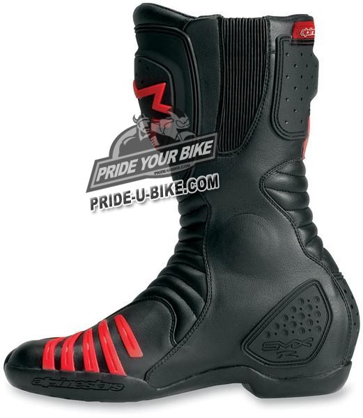 341392038-2-sm.jpg 341392038-2-sm.jpg