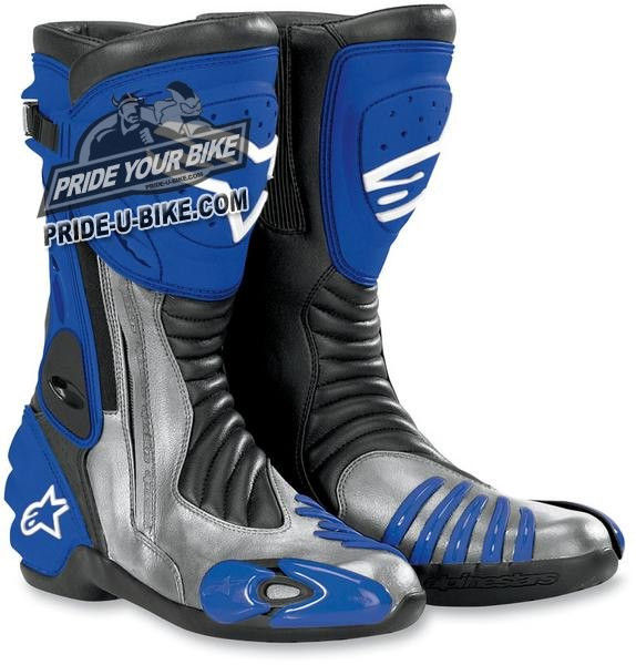 341392138-sm.jpg 341392138-sm.jpg