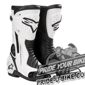 341391938-sm.jpg 341391938-sm.jpg