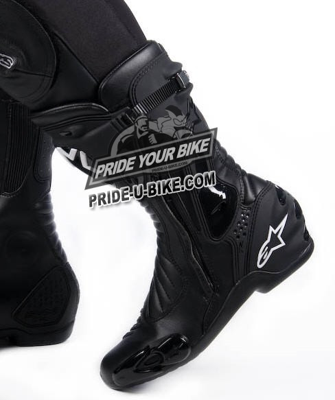 341391838-4-sm.jpg 341391838-4-sm.jpg